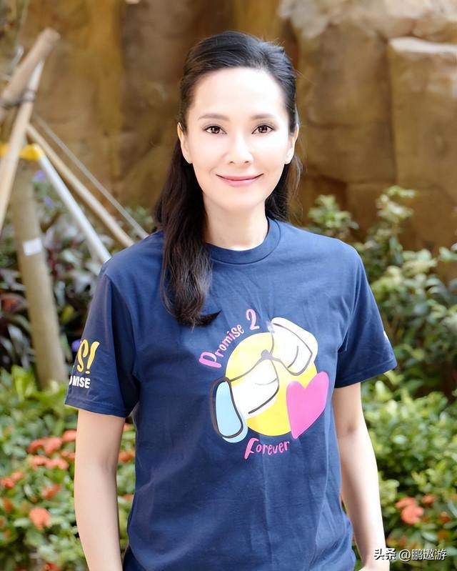 陶大宇郭羡妮 陶大宇郭羡妮电视剧 陶大宇郭羡妮 陶大宇郭羡妮电视剧