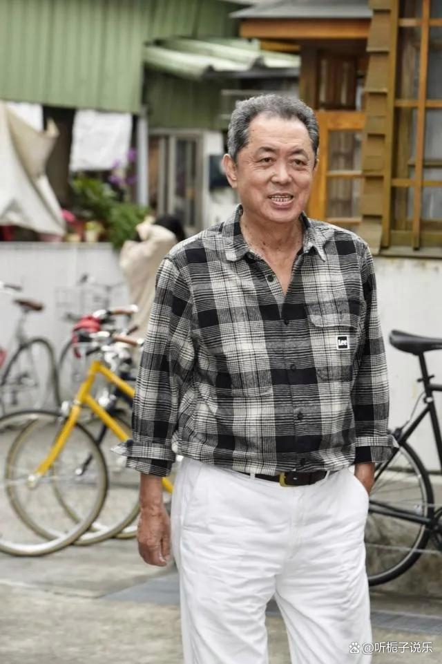天天向上释小龙郝邵文 天天向上释小龙王一博哪一期