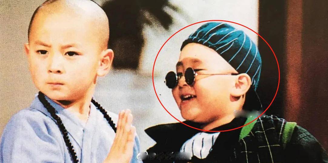 天天向上释小龙郝邵文 天天向上释小龙王一博哪一期 