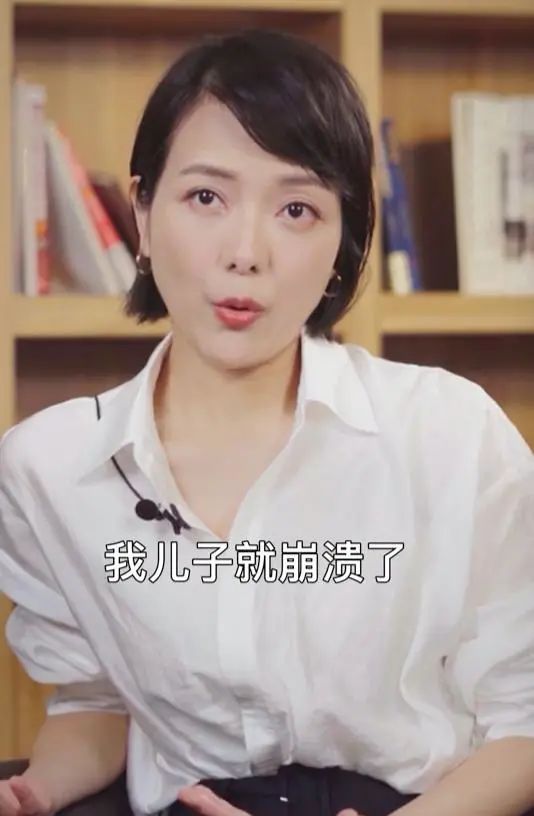 杨乐乐被强制执行 杨乐乐被法院强制执行 