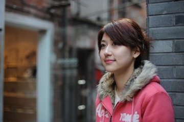 刘硕关昕 凤毛麟角关昕刘硕牵手乐成 刘硕关昕 凤毛麟角关昕刘硕牵手乐成