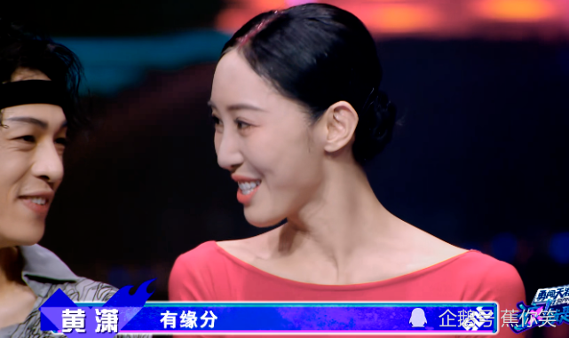 朱洁静整容前后 朱洁静整容前后照片 