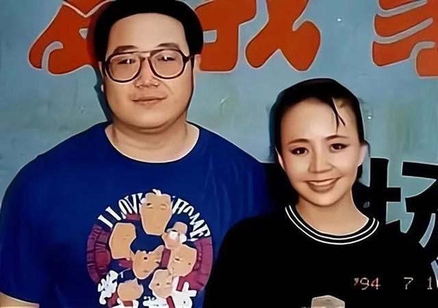 梁欢照片 梁欢照片高清 