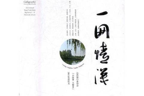 一网情深演员表 电视剧 一网情深