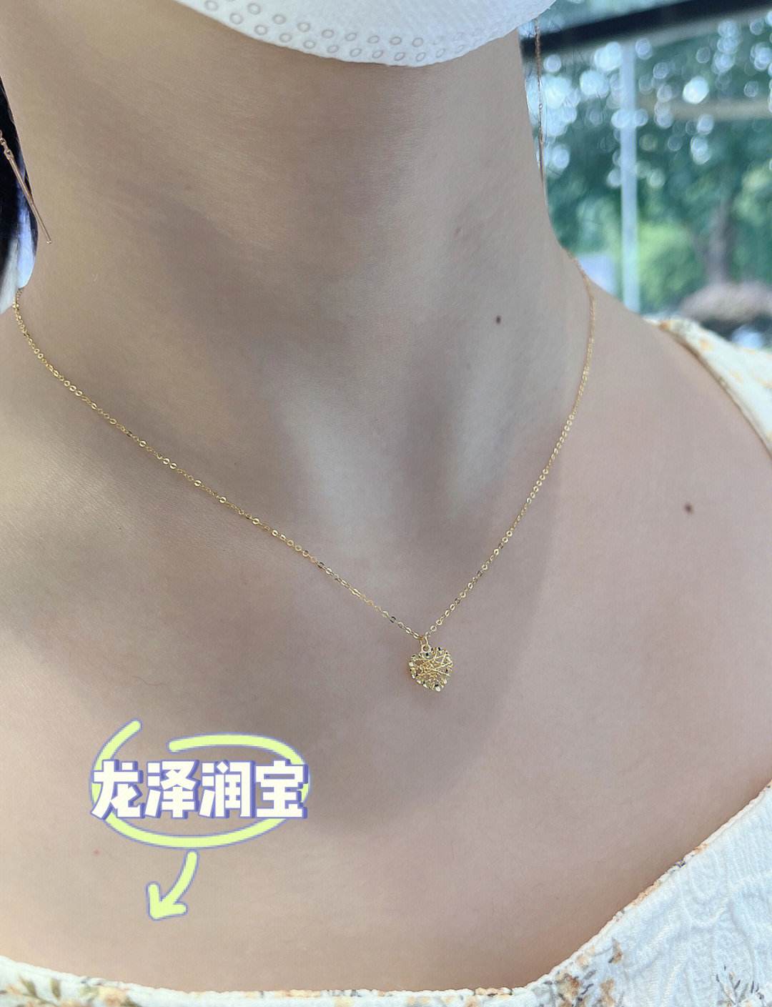 一网情深演员表 电视剧 一网情深 