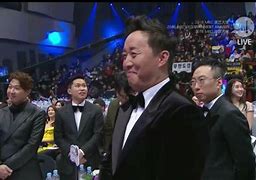 无限挑战130525 极限挑战林志玲是哪一期 