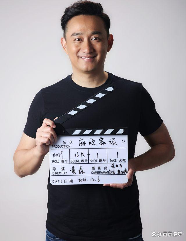 黄多多事件 黄多多被造了什么谣 
