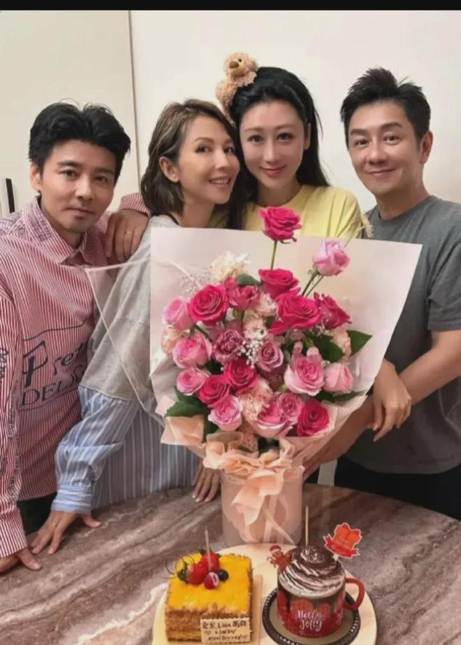 陈浩明老婆 陈浩明老婆除草