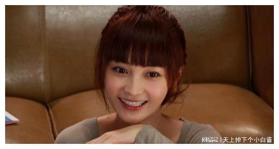 姚笛结婚了没有 文章和姚笛结婚了没有