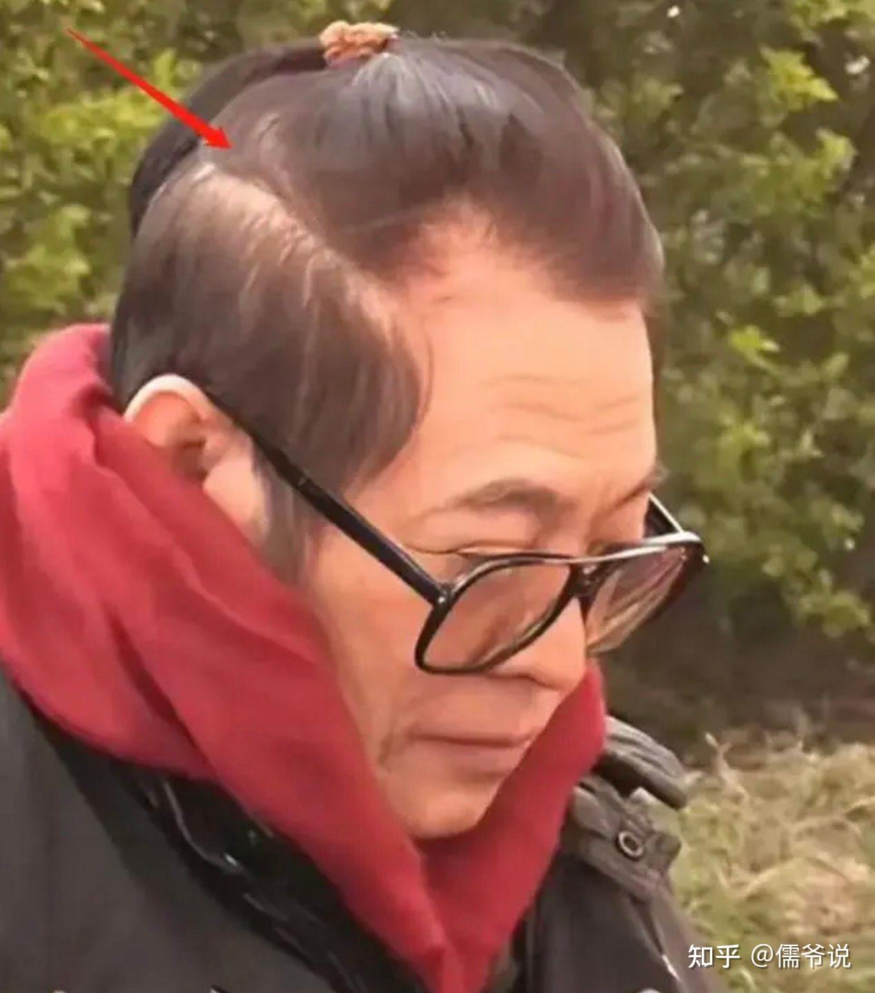 李连杰死了 李连杰死了真的假得啊 