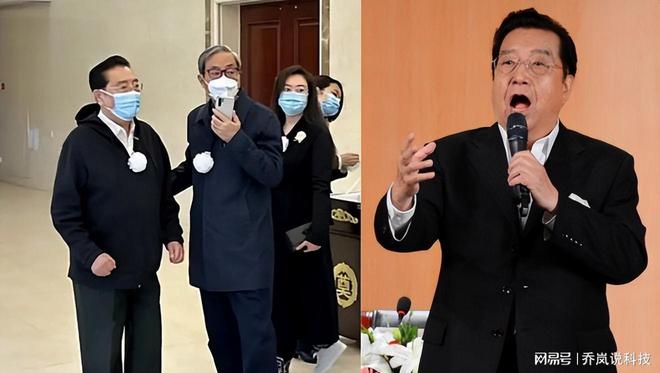 李双江有几个孩子 李双江只有一个孩子吗 李双江有几个孩子 李双江只有一个孩子吗