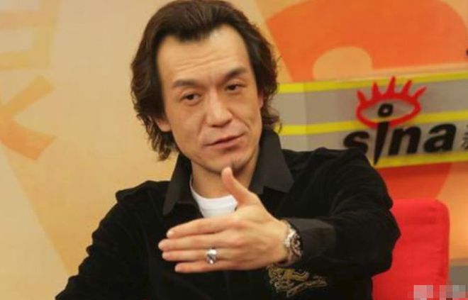 李咏最后一条微博 李咏主持的最后一期节目视频 李咏最后一条微博 李咏主持的最后一期节目视频