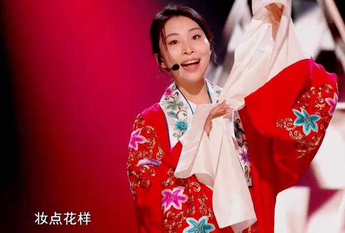 中国好声音比赛规则 中国好声音比赛规则是什么