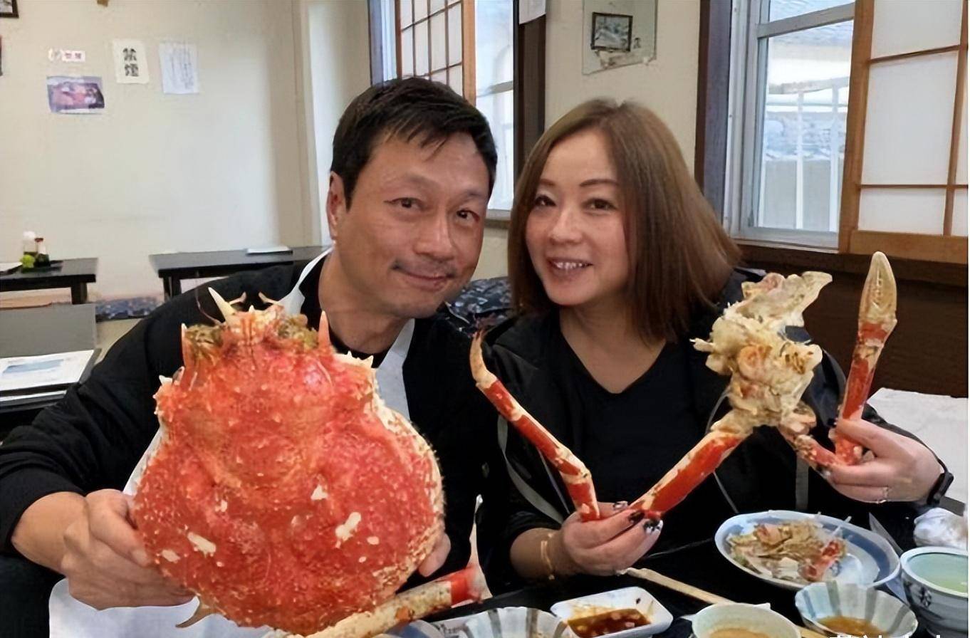 梁耀莲 梁耀莲个人简介
