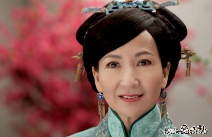 忻尚永 忻尚永家庭糊口照片 忻尚永 忻尚永家庭糊口照片