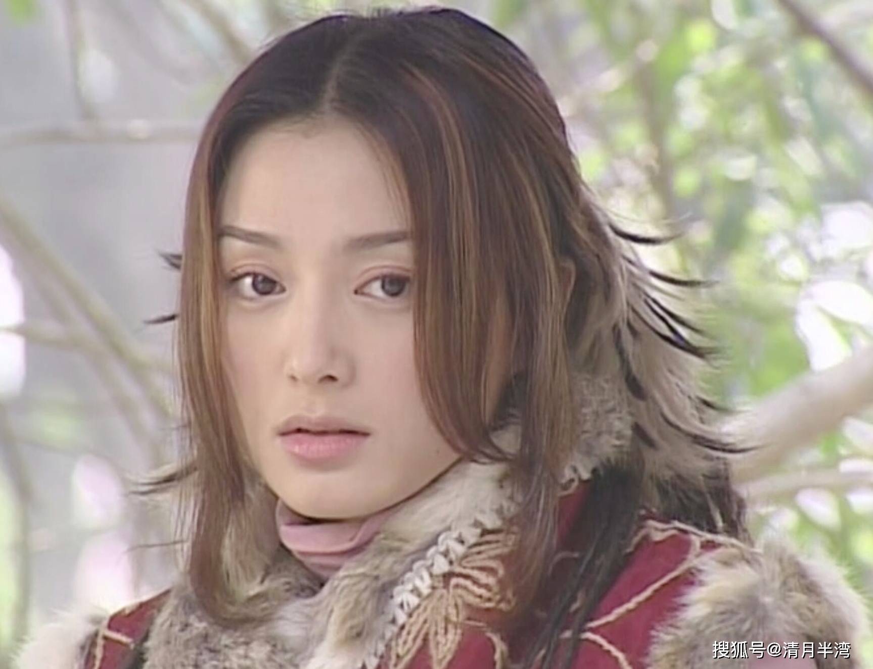 左耳演员表 左耳演员表陈都灵 