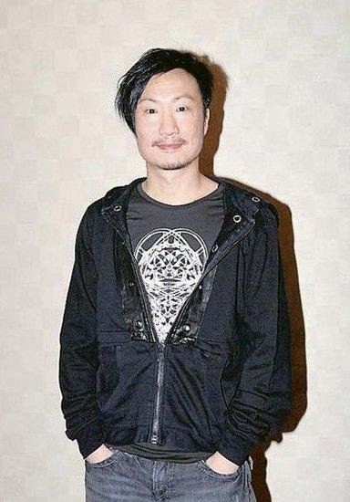 郑中基的爸爸 郑中基的爸爸妈妈叫什么 郑中基的爸爸 郑中基的爸爸妈妈叫什么