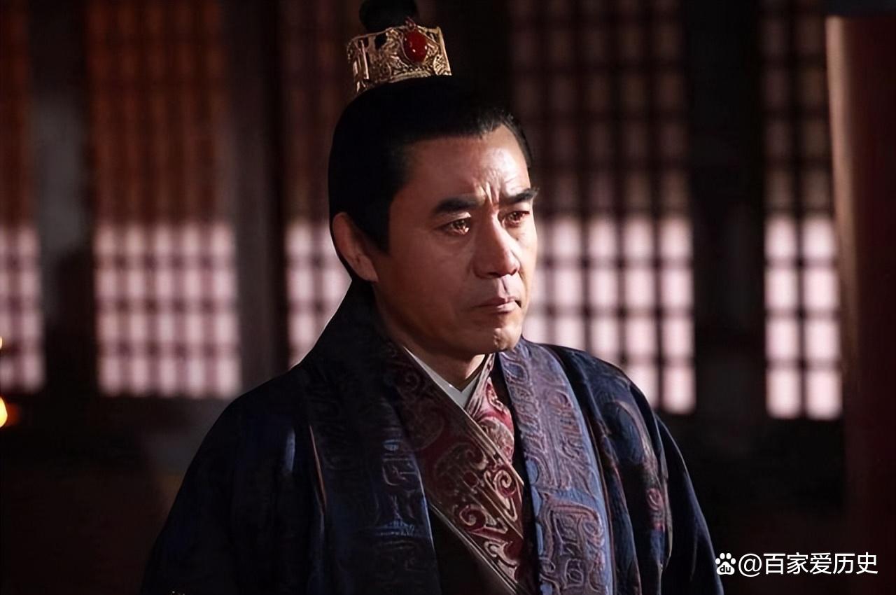 朱高炽为什么被踢出太庙 朱高炽的牌位为什么移出太庙