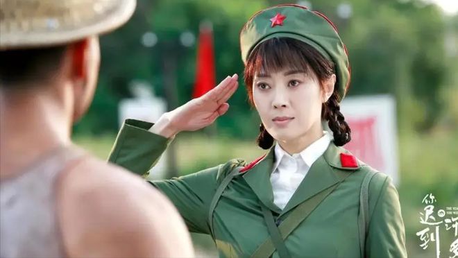 小宋佳和张黎 小宋佳和张黎为什么分手