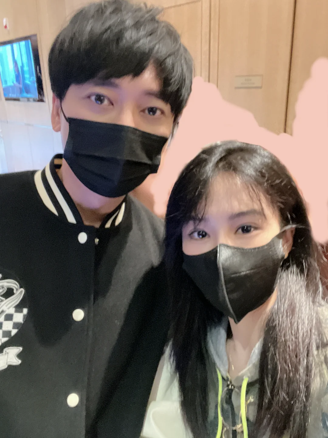 苏见信背后的故事 苏见信背后的故事有哪些