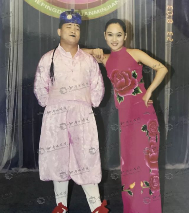 孙小宝出什么事了 孙小宝出什么事了2007视频在线寓目 孙小宝出什么事了 孙小宝出什么事了2007视频在线寓目