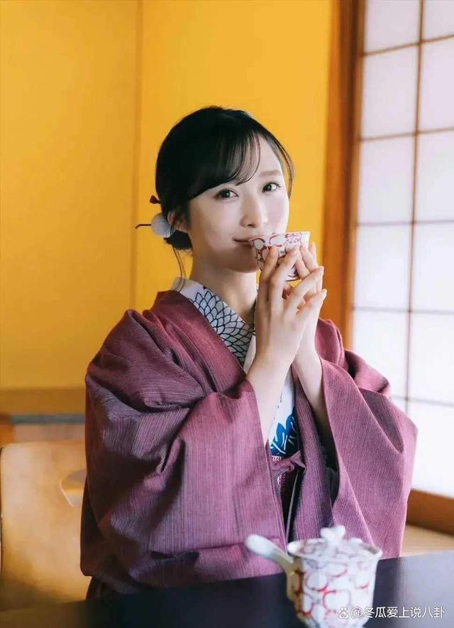 akb48成员名单 akb48的成员有哪些