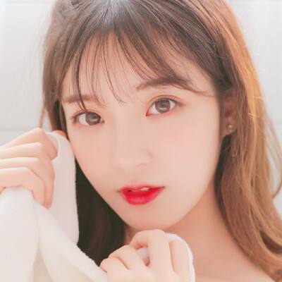 101王晴 101王晴黑料