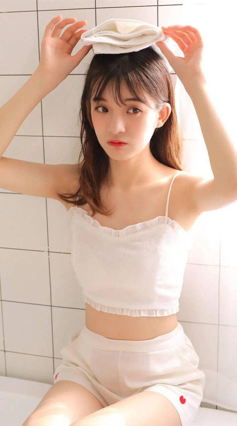 101王晴 101王晴黑料 