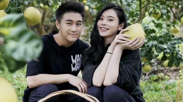 何猷君吊唁何鸿燊 何猷君和何鸿燊年轻照片 何猷君吊唁何鸿燊 何猷君和何鸿燊年轻照片