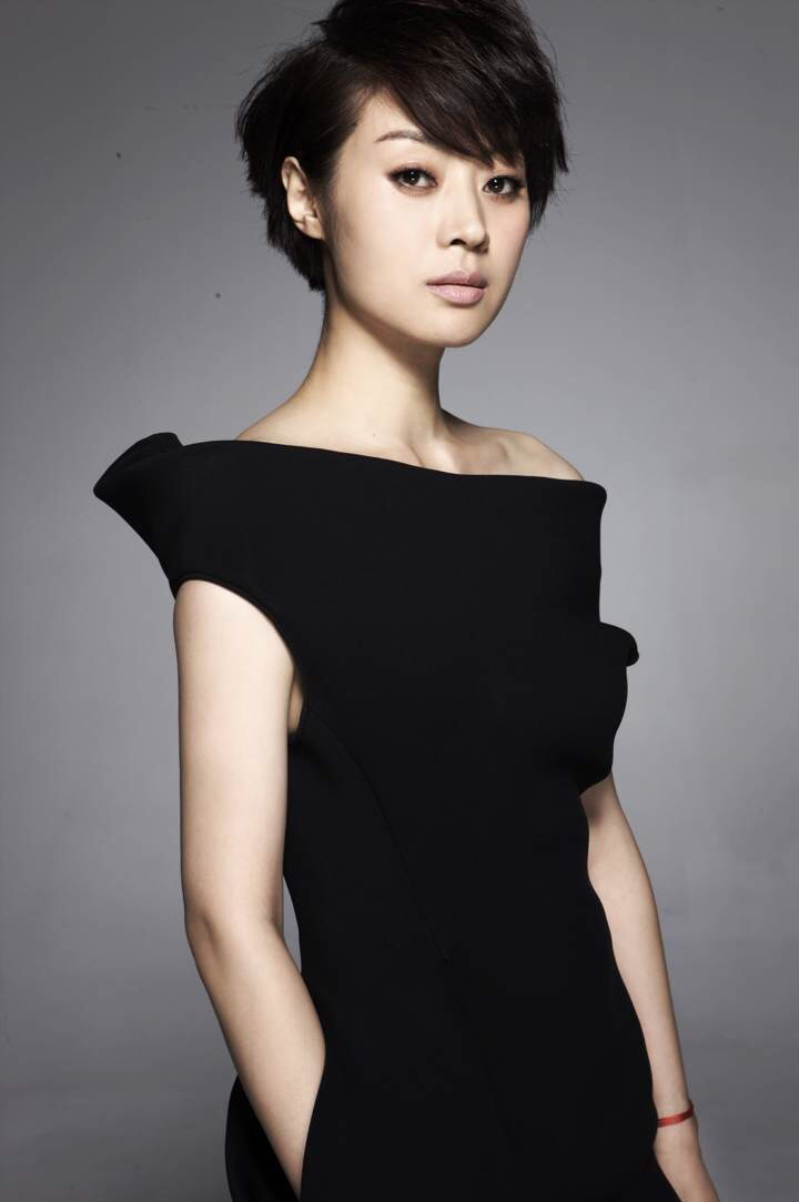演员范志博 演员范志博的简历 演员范志博 演员范志博的简历