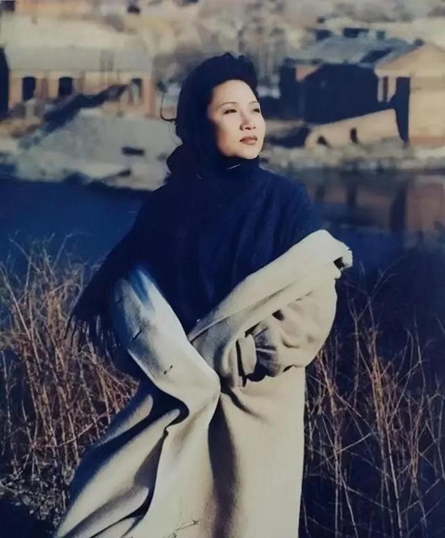 李娜佛歌 李娜佛歌阿际陀佛30分钟 