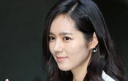 韩才子整容前后 韩才子此刻 