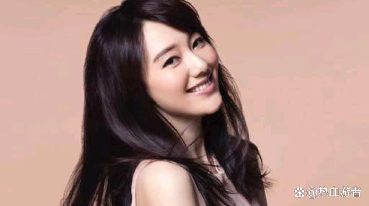 汪志远王冠结婚照 汪志远王冠结婚照片