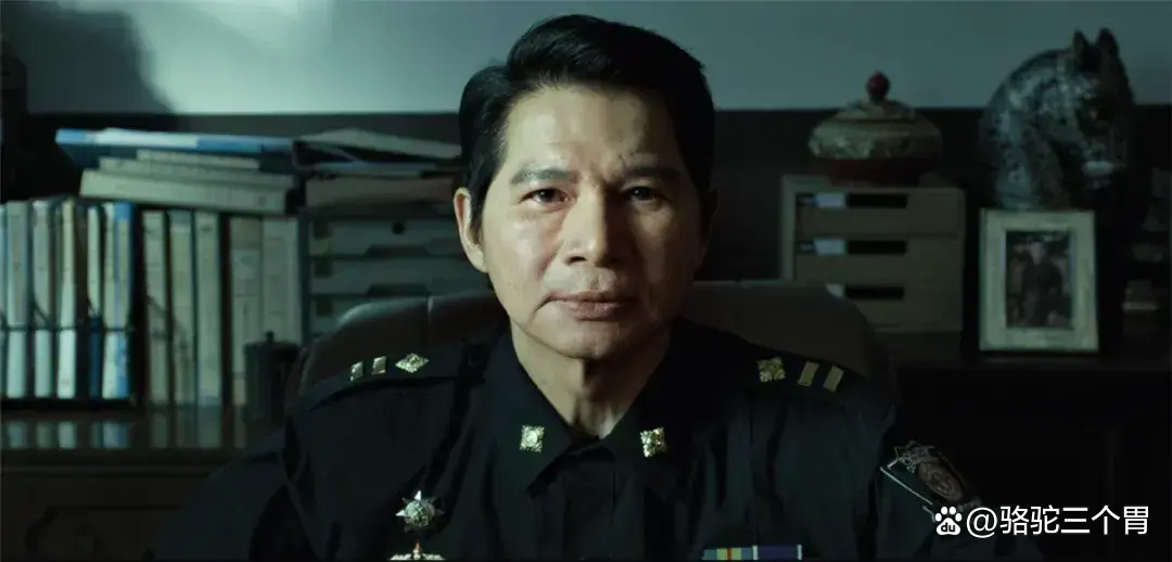 力王樊少皇 力王樊少皇父子