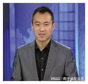 邱启明央视 央视邱启明说了什么 