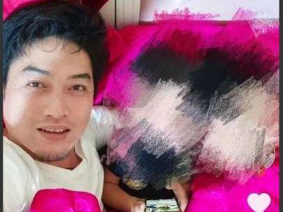 拉姆案始末 拉姆案全进程 
