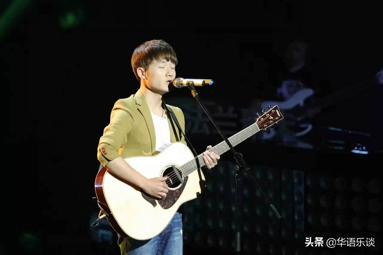 中国新歌声第五季 中国新歌声第五季免费寓目 