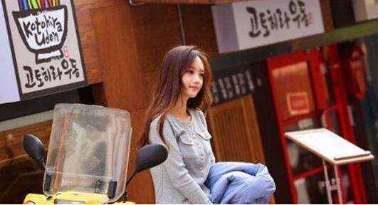 非诚勿扰马伊娜 非诚勿扰第一期女嘉宾马伊咪 