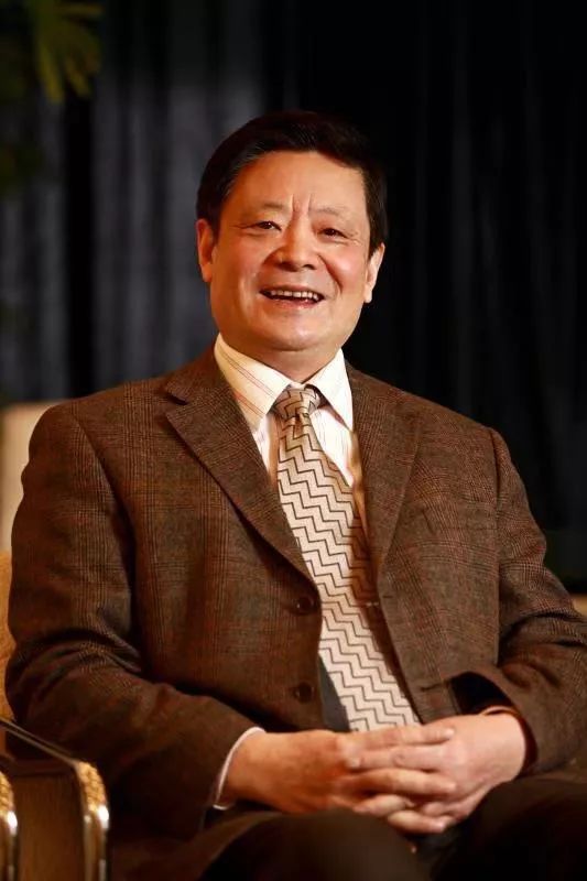 北京中医药大学王琦 北京中医药大学王琦出诊工夫 北京中医药大学王琦 北京中医药大学王琦出诊工夫