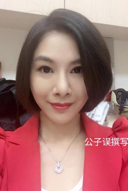 陈柏瑜 陈柏瑜命理册本怎么样 
