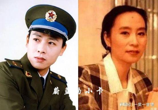 丁嘉莉 丁嘉丽身高 丁嘉莉 丁嘉丽身高