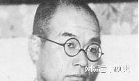 陈默群原型 陈默群原型活到104岁 陈默群原型 陈默群原型活到104岁