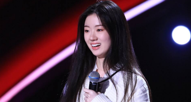中国好声音第二季冠军是谁 中国好声音第二季冠军是哪个导师的 