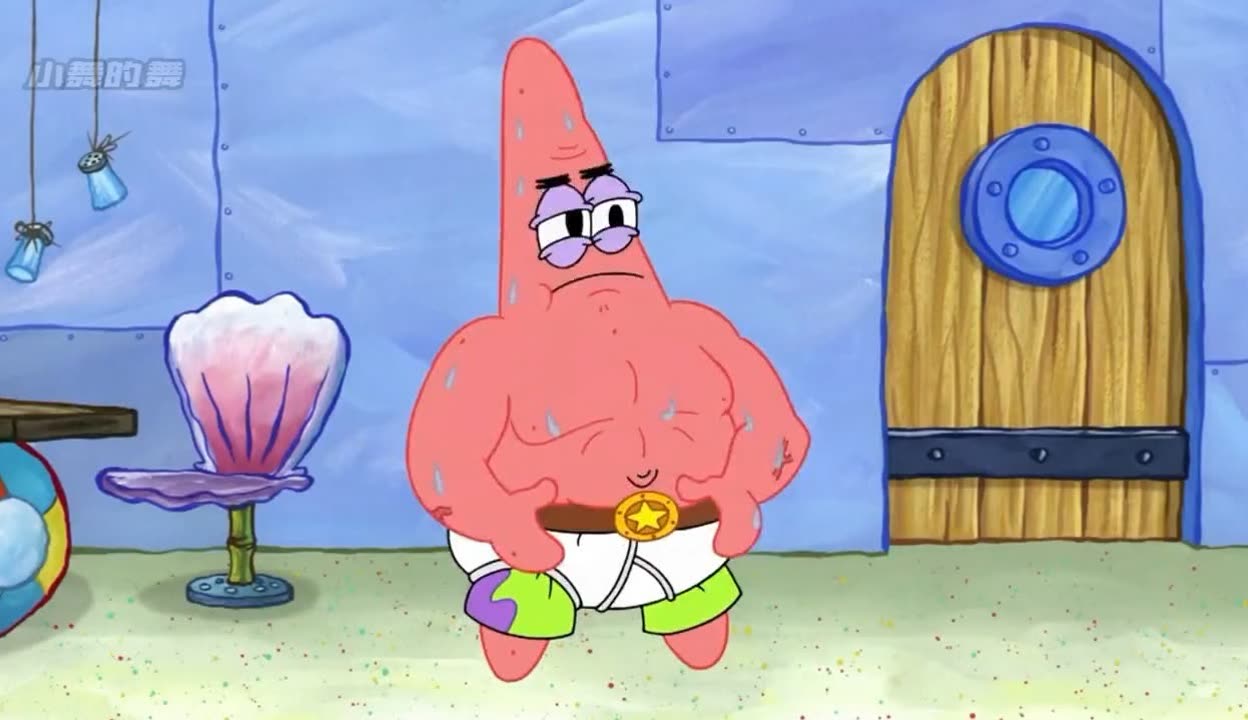 变身超人演员表 变身超人演员表大全 变身超人演员表 变身超人演员表大全