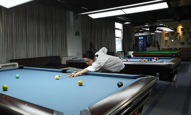 潘晓婷的老公 潘晓婷的老公是淮 潘晓婷的老公 潘晓婷的老公是淮