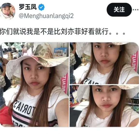 凤姐美国绿卡 凤姐美国绿卡怎么来的 