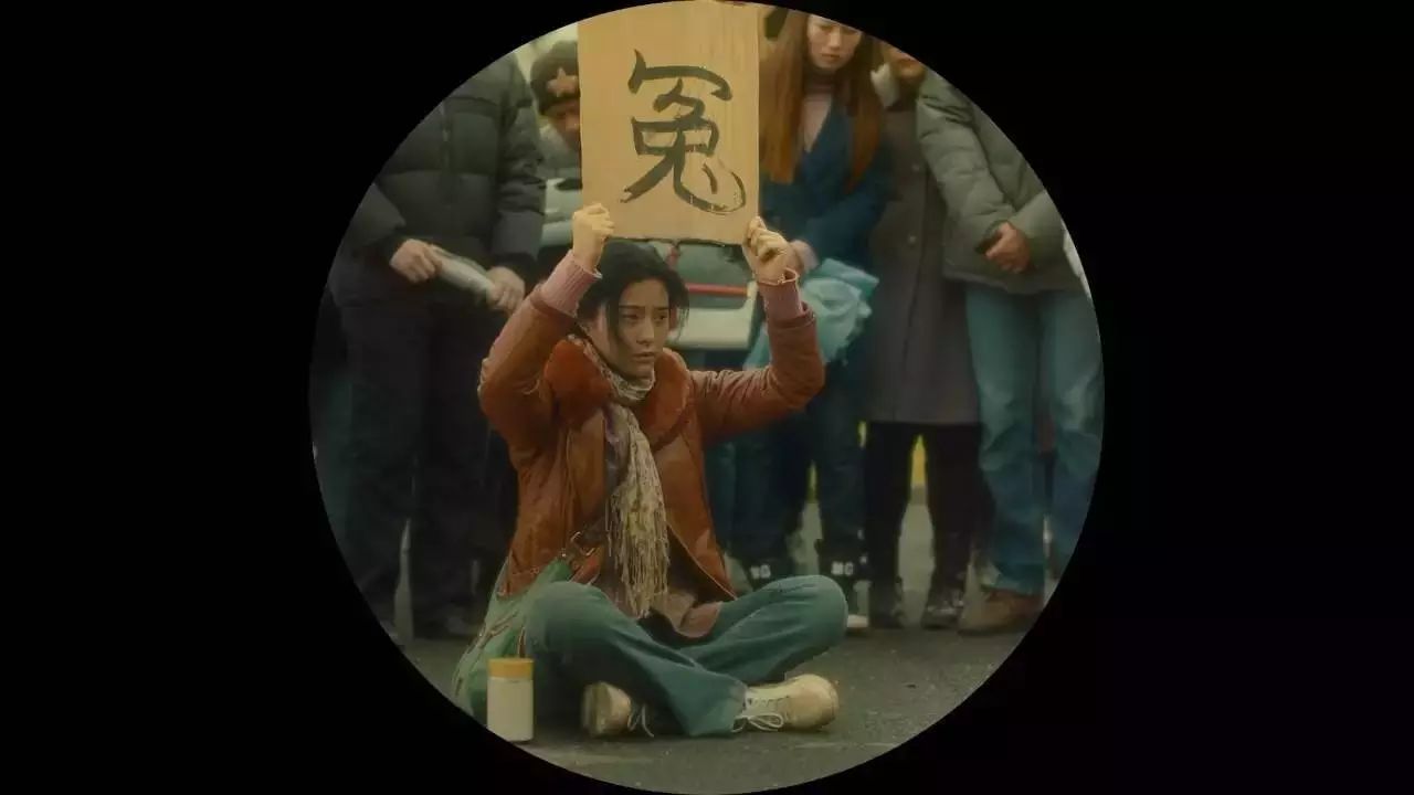 我不是潘弓足票房 我不是潘弓足票房排名 
