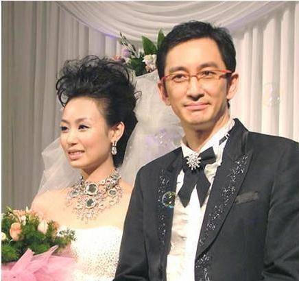 金巧巧吴启华 金巧巧老公和江疏影约会真的吗 