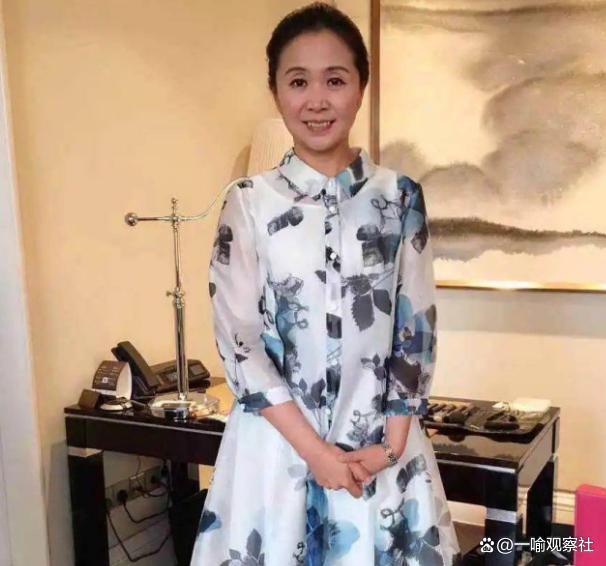 黄菡为什么分开非诚勿扰 黄菡什么时候又回到非诚勿扰了 