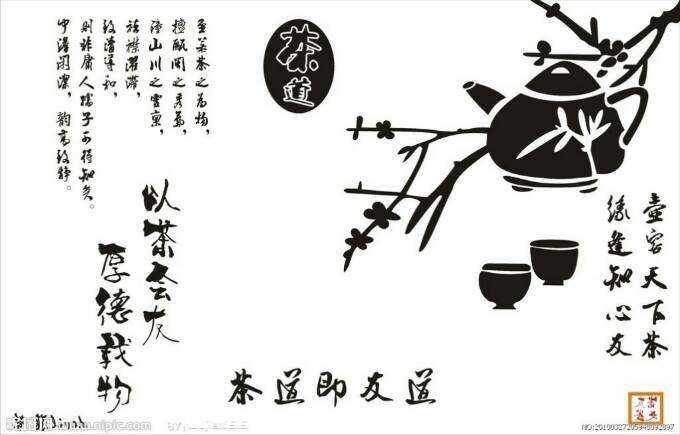 高兴大本营20100327 高兴大本营20100327杨幂 高兴大本营20100327 高兴大本营20100327杨幂